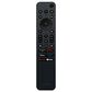 Sony 65" Class BRAVIA 8 QD-OLED 4K HDR with Google Assistant in Black - Smart TV, , large