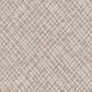 Karastan Masterful Design Carpet in Manchester Tan, , large