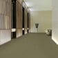 Shaw Legend Falls Carpet in Island Mist, , large