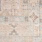 Jaipur Kindred Brown 3"9" x 10" Runner, , large