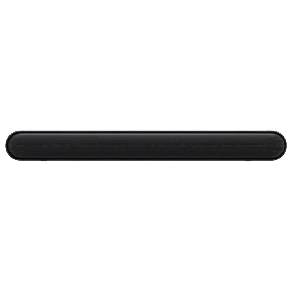 TCL 75&quot; 4K UHD QLED w/Soundbar Sys, , large