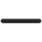 TCL 75" 4K UHD QLED w/Soundbar Sys, , large