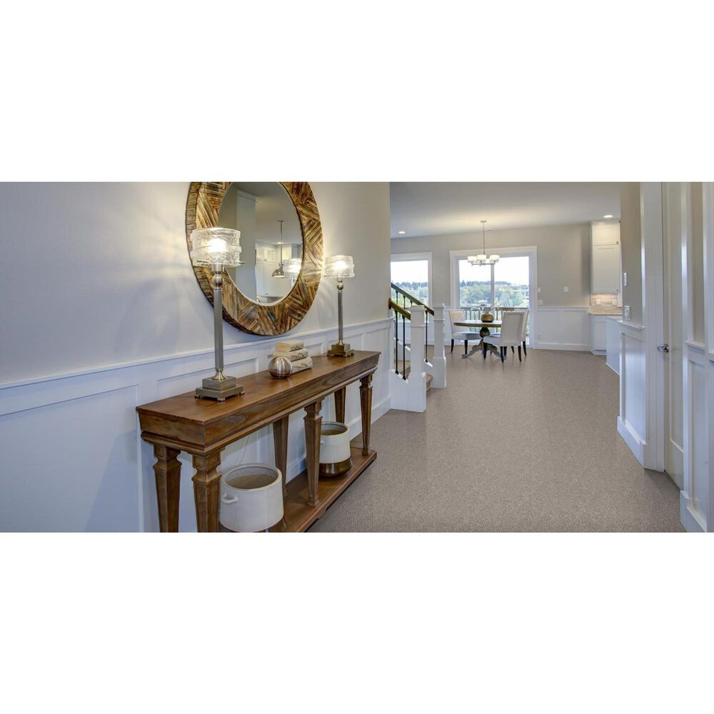 Lexmark Carpet Mills Inman Park Carpet in Beach Cottage, , large