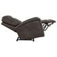 Ashley Ryversans Power Recliner in Quarry, , large