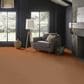 Anderson Tuftex Crochet Carpet in Rodeo Tan, , large