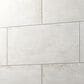 Soho Studio Artile Ivory 12" x 24" Matte Porcelain Tile, , large