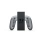 Nintendo Switch 2 Joy-Con 2 Charging Grip - Releases 6/5/2025, , large