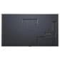 LG 83" Class G6 Series OLED evo AI 4K - Smart TV with 5.1.3 Channel Soundbar System in Black, , large