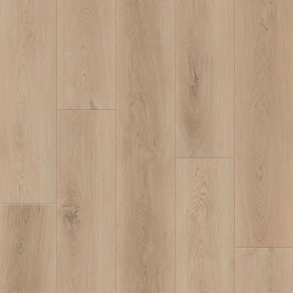 Lions Floor District Max Scarsdale 7&quot; x 48&quot; Luxury Vinyl Plank, , large