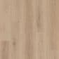 Lions Floor District Max Scarsdale 7" x 48" Luxury Vinyl Plank, , large