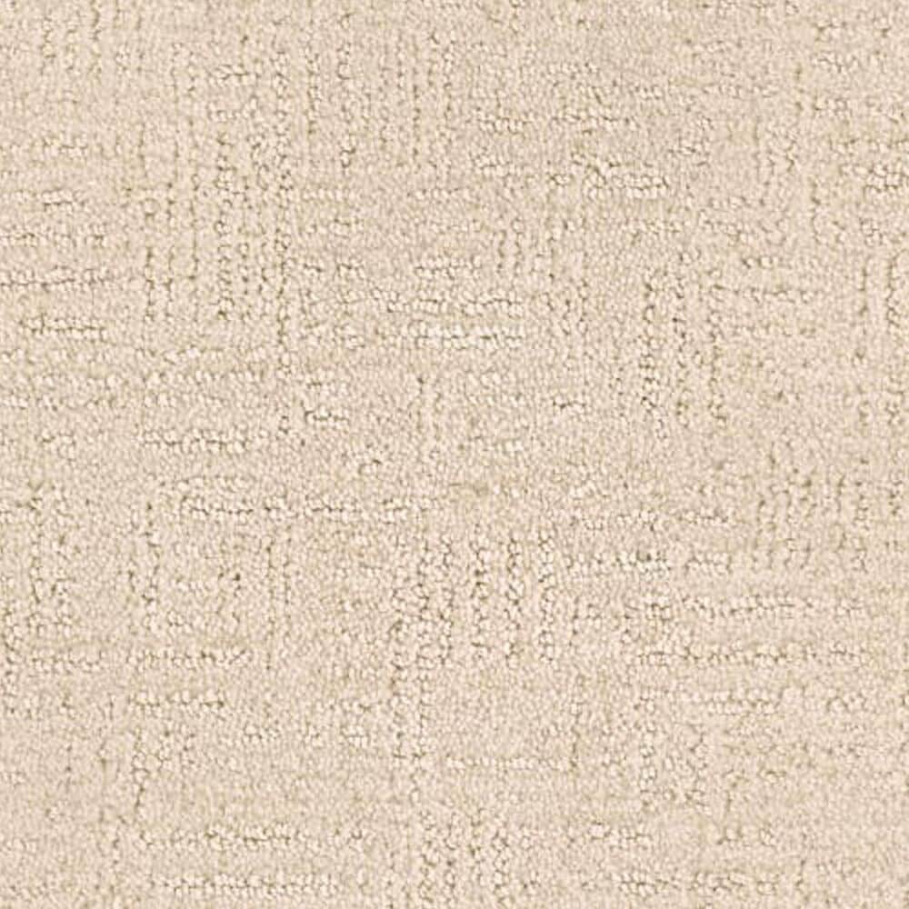 Masland Remarkable Carpet in Almond, , large