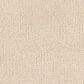 Masland Remarkable Carpet in Almond, , large