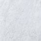 James Martin Vanities Lorelai 36" Single Vanity in Whitewashed Oak with 3 cm Carrara White Marble Top, , large