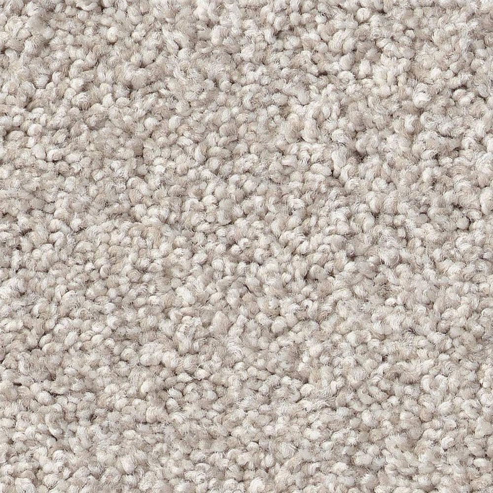 Shaw Live On Comfort Carpet in Horizon, , large