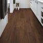 COREtec Originals Classics Fidalgo Oak 7" x 48" Luxury Vinyl Plank, , large