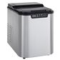 Danby 2 lbs Countertop Ice Maker, , large