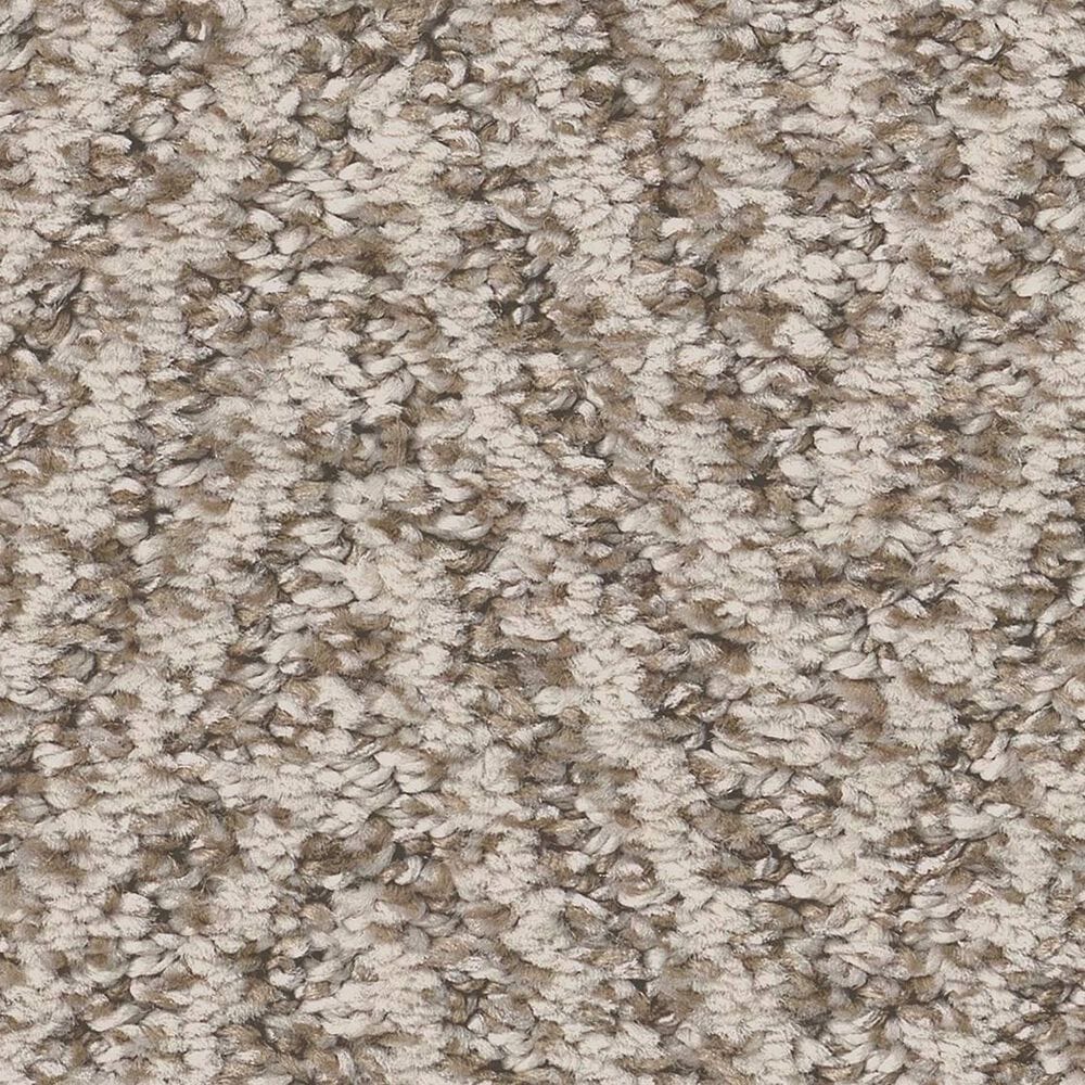 Anderson Tuftex Kit Carpet in Nomadic, , large