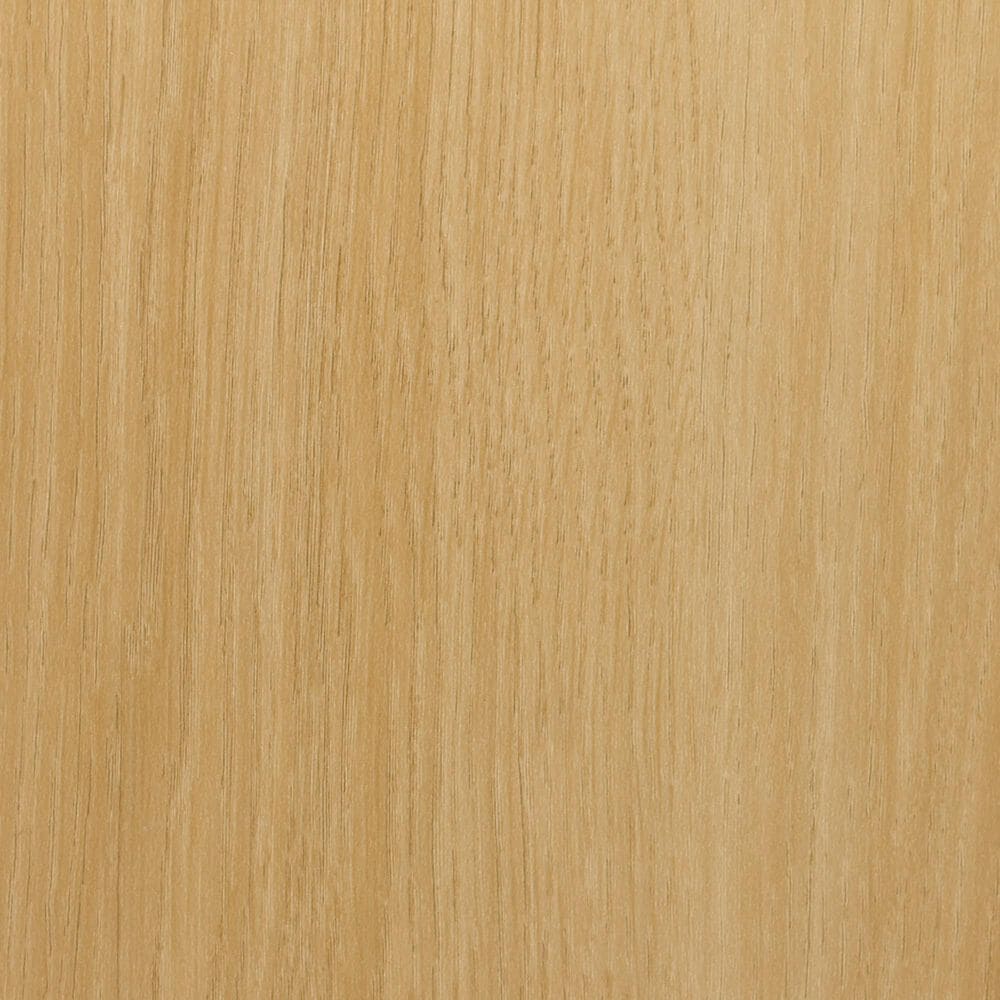 Modway Cadence 6-Drawer Dresser in Oak, , large