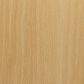 Modway Cadence 6-Drawer Dresser in Oak, , large