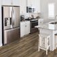 Jaeckle Distributors Naturelle+ Plus Agree 7" x 48" Luxury Vinyl Plank, , large