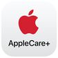 Other 27" Studio Display 5K Retina Nano-Texture Glass and Vesa Mount Adapter in Silver with 3-Year AppleCare+, , large