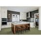 Mohawk Quality Feeling Carpet in Sage, , large