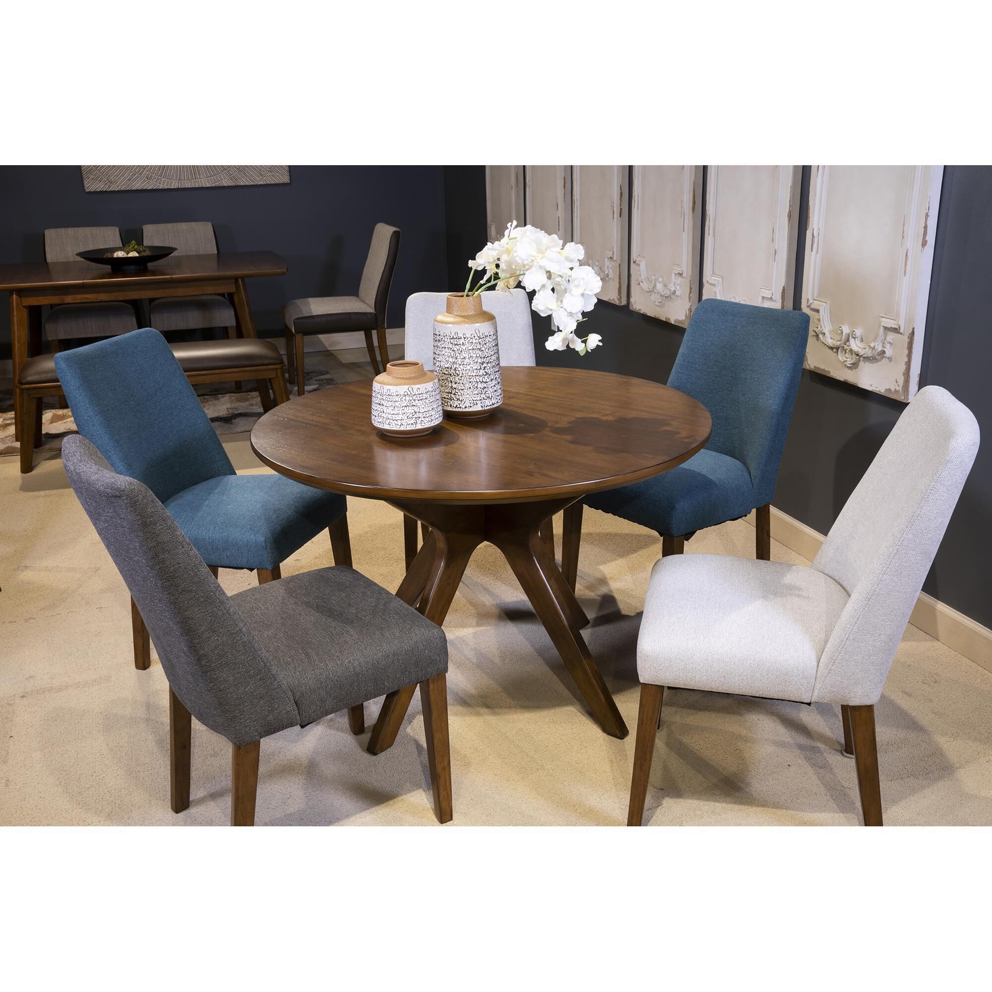 Trishcott dining room chair shop
