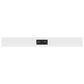 Miele 19.49 Cu. Ft. MasterCool French Door Refrigerator - Panels Sold Separately, , large