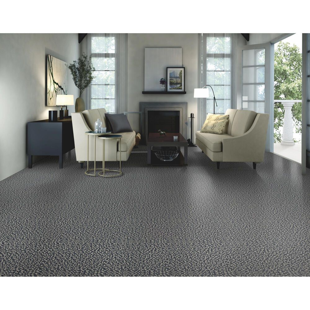 Stanton Adventure Carpet in Marine, , large