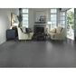 Stanton Adventure Carpet in Marine, , large