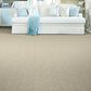 Stanton Atelier Journey Circuit Carpet in Khaki, , large