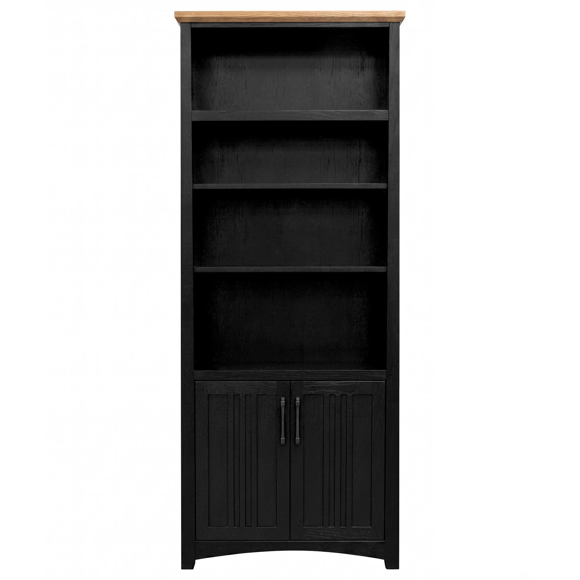 Legends Home Craftsman 84