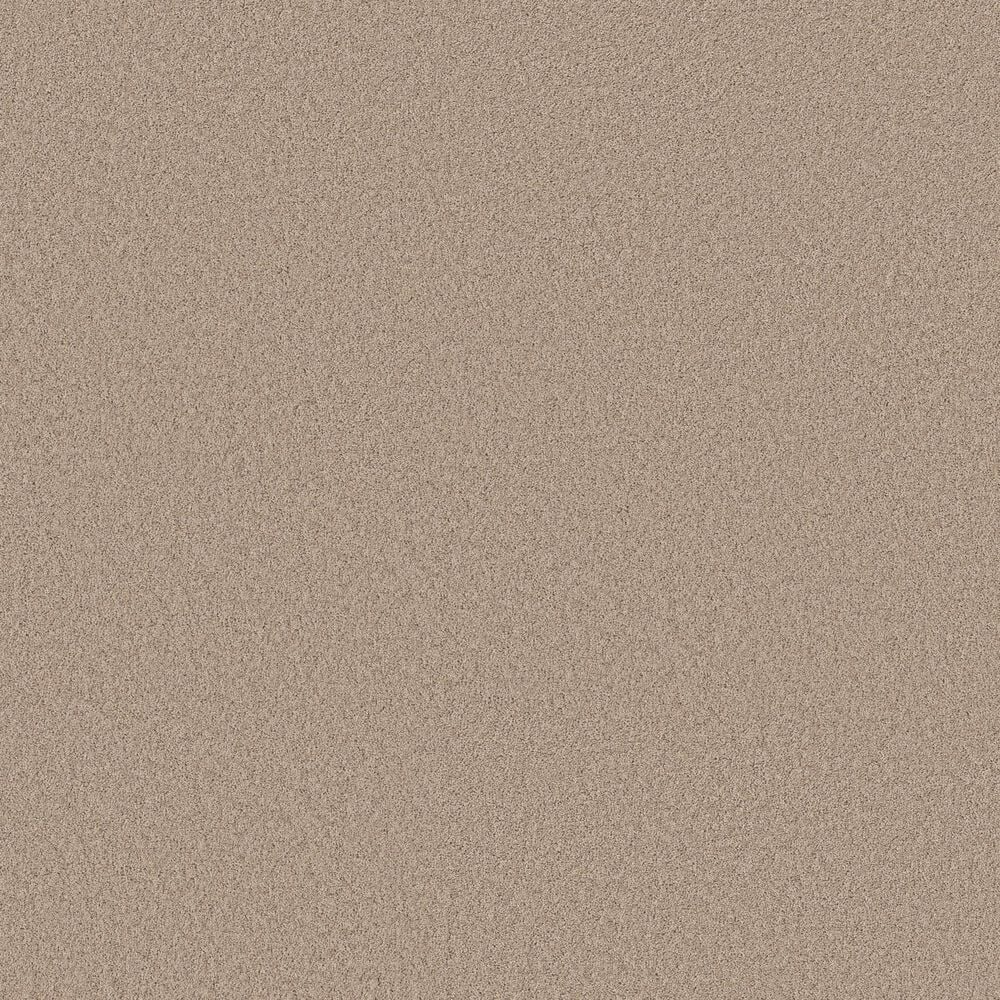 Shaw Pure Affection S Carpet in Loft, , large