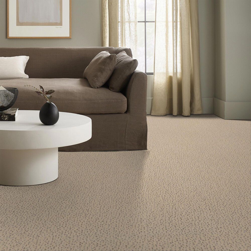 Anderson Tuftex Ambitious Carpet in Lamp Glow, , large