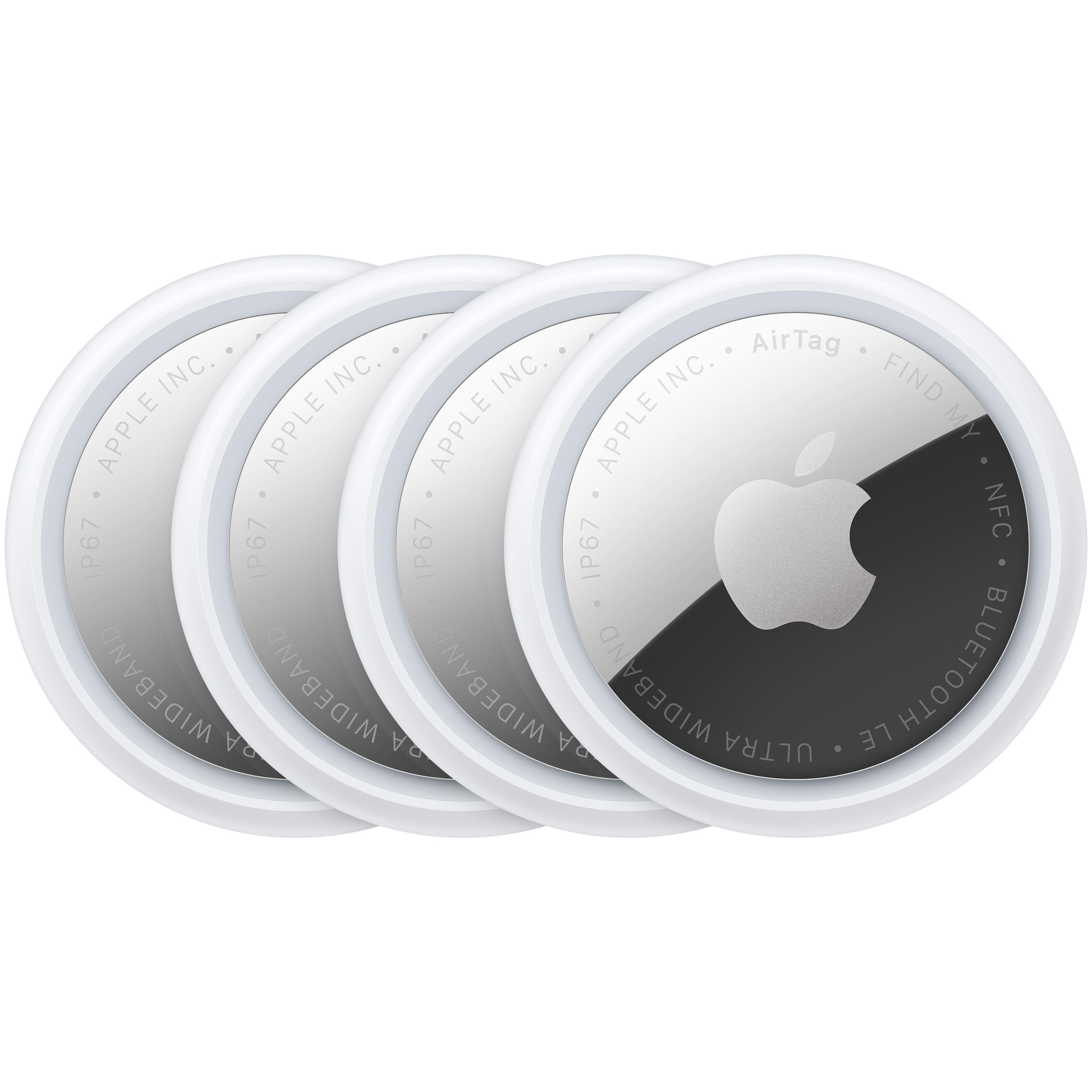 AppleAirTag 4個入り新品未開封×2 69959369-1.jpg?sw=1000&sh=1000