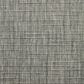 Loloi Brooks 11"6" x 15" Grey Area Rug, , large