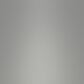 Maytag 5.2 Cu. Ft. Smart Top Load Washer and 7.4 Cu. Ft. Smart Gas Top Load Dryer Laundry Pair in Classic Silver, , large