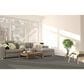 Dream Weaver Beach Club III Carpet in Pique, , large