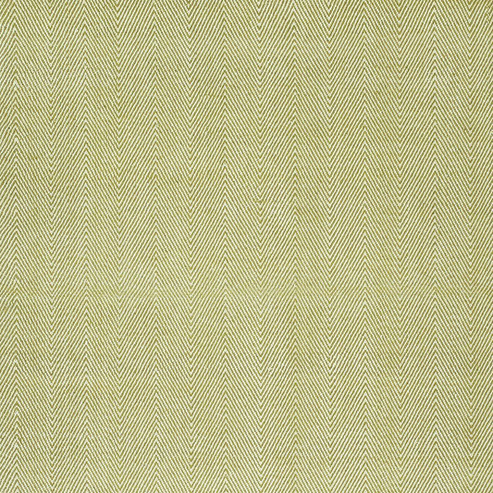 Kaleen Rugs Ziggy ZIG01-70 5&#39; x 7&#39;6&quot; Wasabi and White Indoor/Outdoor Area Rug, , large