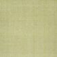 Kaleen Rugs Ziggy ZIG01-70 5" x 7"6" Wasabi and White Indoor/Outdoor Area Rug, , large
