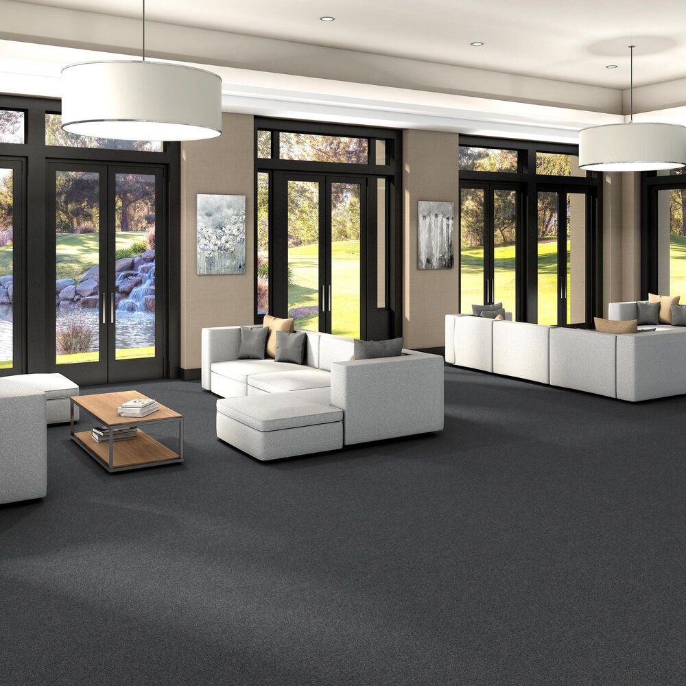 Shaw Yes You Can III Carpet in Refined, , large