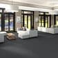 Shaw Yes You Can III Carpet in Refined, , large
