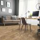 Tru-Cor PBE Tile Travertine Noce 16" x 32" Luxury Vinyl Tile, , large