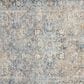 Feizy Caldwell 2" x 3" Beige and Multicolor Area Rug, , large