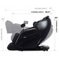Osaki Liberty Titan Pro 3D Power Zero Gravity Massage Chair in Taupe, , large