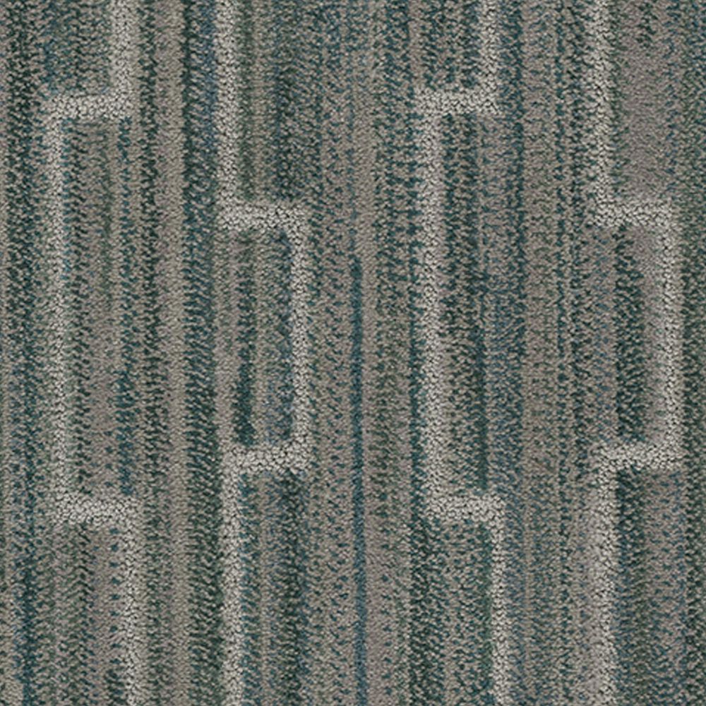Lexmark Carpet Mills Vibe Carpet in Pacesetter, , large