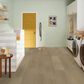 US Floors Originals Enhanced Soft Cashmere Oak 9" x 72" Luxury Vinyl Plank, , large
