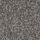 Phenix Foundation I Carpet in Stone, , large