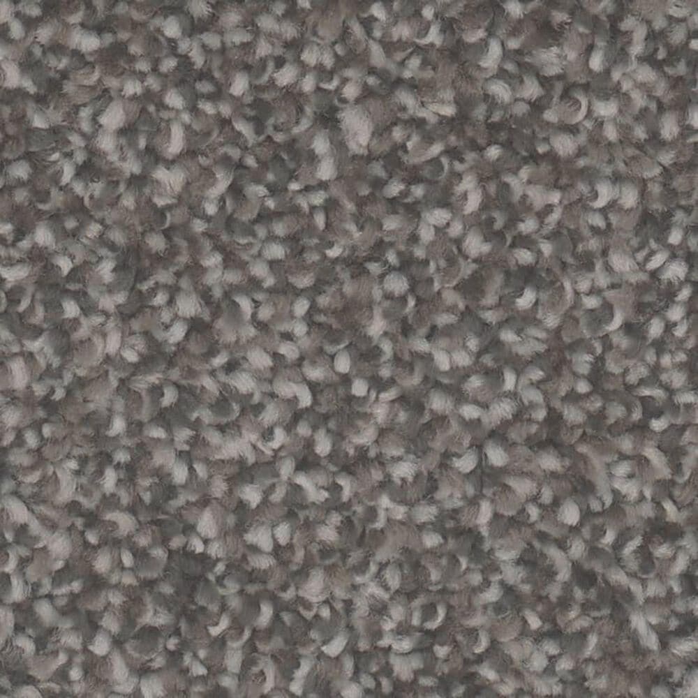 Phenix Foundation I Carpet in Stone, , large