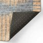 Dalyn Rug Company Sedona 2"3" x 10" Eclipse Indoor/Outdoor Performance Runner, , large